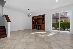 17007 Camino Marcilla, San Diego, CA 92127 - Photo 6