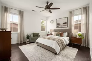 17007 Camino Marcilla, San Diego, CA 92127 - Photo 28