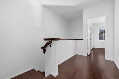  17007 Camino Marcilla Unit #8, San Diego, CA 92128 - Photo 26