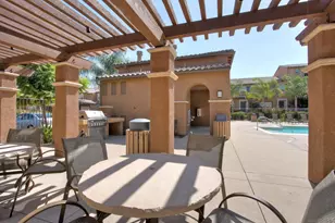 17007 Camino Marcilla, San Diego, CA 92127 - Photo 48