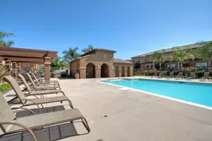 17007 Camino Marcilla, San Diego, CA 92127 - Photo 50