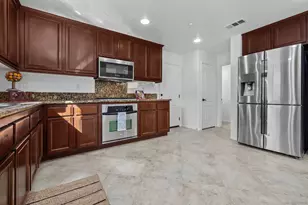 17007 Camino Marcilla, San Diego, CA 92127 - Photo 18
