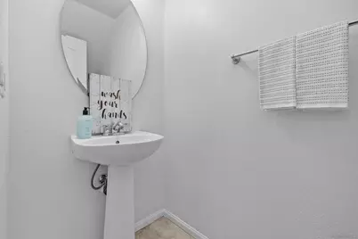  17007 Camino Marcilla Unit #8, San Diego, CA 92128 - Photo 20