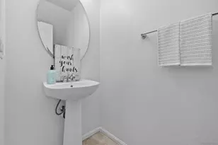 17007 Camino Marcilla, San Diego, CA 92127 - Photo 20