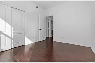  17007 Camino Marcilla Unit #8, San Diego, CA 92128 - Photo 38