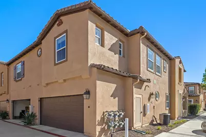  17007 Camino Marcilla Unit #8, San Diego, CA 92128 - Photo 4