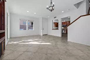 17007 Camino Marcilla, San Diego, CA 92127 - Photo 14