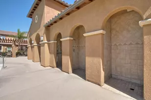 17007 Camino Marcilla, San Diego, CA 92127 - Photo 52