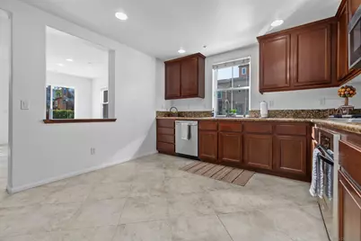  17007 Camino Marcilla Unit #8, San Diego, CA 92128 - Photo 16