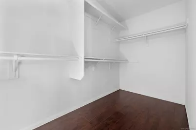 17007 Camino Marcilla Unit #8, San Diego, CA 92128 - Photo 32