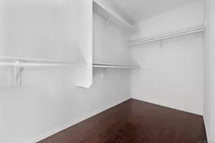 17007 Camino Marcilla, San Diego, CA 92127 - Photo 32