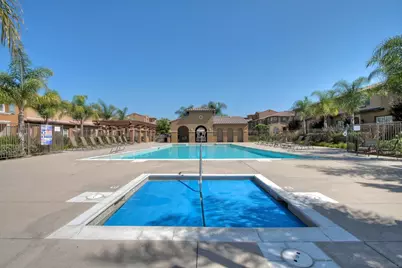  17007 Camino Marcilla Unit #8, San Diego, CA 92128 - Photo 54