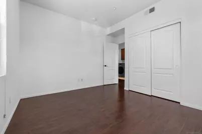  17007 Camino Marcilla Unit #8, San Diego, CA 92128 - Photo 42