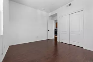 17007 Camino Marcilla, San Diego, CA 92127 - Photo 42