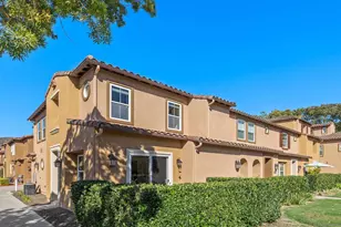 17007 Camino Marcilla, San Diego, CA 92128 - Photo 1