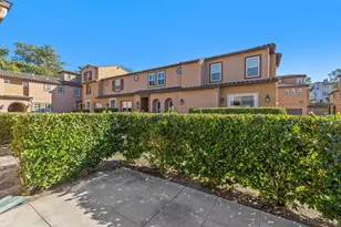 17007 Camino Marcilla, San Diego, CA 92127 - Photo 22