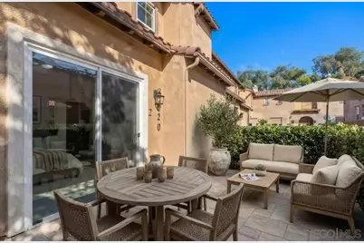  17007 Camino Marcilla Unit #8, San Diego, CA 92128 - Photo 24