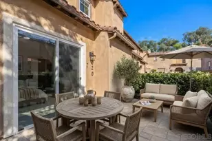 17007 Camino Marcilla, San Diego, CA 92127 - Photo 24