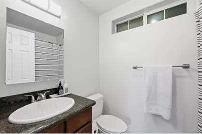  5055 Collwood Blvd #320, San Diego, CA 92115 - Photo 22