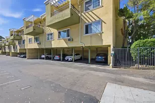5055 Collwood, San Diego, CA 92115 - Photo 32