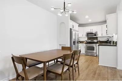  5055 Collwood Blvd #320, San Diego, CA 92115 - Photo 1