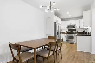 5055 Collwood Blvd, San Diego, CA 92115 - Photo 1