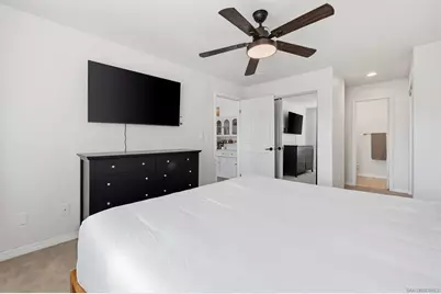  5055 Collwood Blvd #320, San Diego, CA 92115 - Photo 16