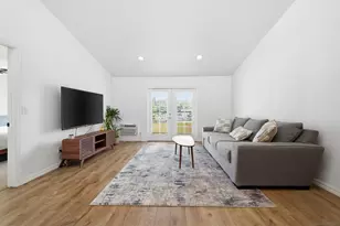 5055 Collwood, San Diego, CA 92115 - Photo 2