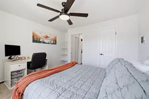5055 Collwood, San Diego, CA 92115 - Photo 22