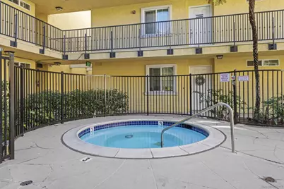  5055 Collwood Blvd #320, San Diego, CA 92115 - Photo 28