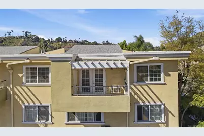  5055 Collwood Blvd #320, San Diego, CA 92115 - Photo 30
