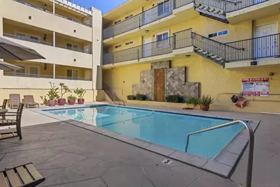  5055 Collwood Blvd #320, San Diego, CA 92115 - Photo 26