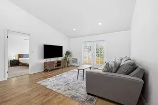 5055 Collwood, San Diego, CA 92115 - Photo 12