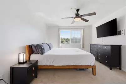 5055 Collwood #320, San Diego, CA 92115 - Photo 4