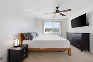 5055 Collwood, San Diego, CA 92115 - Photo 4