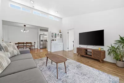  5055 Collwood Blvd #320, San Diego, CA 92115 - Photo 4