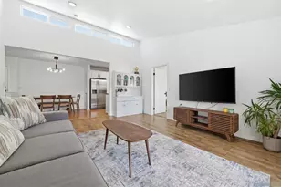 5055 Collwood Blvd, San Diego, CA 92115 - Photo 4