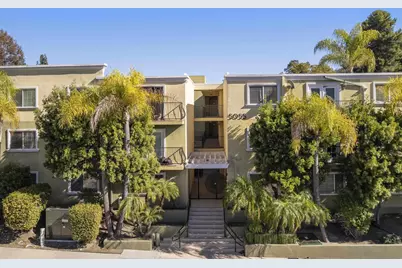  5055 Collwood Blvd #320, San Diego, CA 92115 - Photo 2
