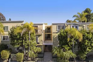5055 Collwood Blvd, San Diego, CA 92115 - Photo 2