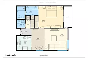 11233 Tierrasanta Blvd, San Diego, CA 92124 - Photo 20