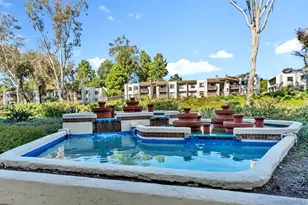 11233 Tierrasanta Blvd, San Diego, CA 92124 - Photo 12