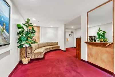  11233 Tierrasanta Blvd. #30, San Diego, CA 92124 - Photo 18