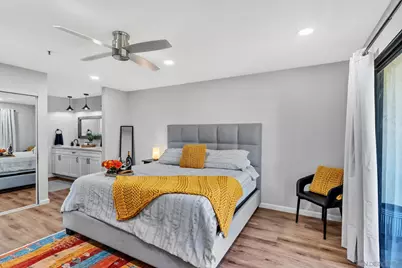  11233 Tierrasanta Blvd. #30, San Diego, CA 92124 - Photo 6