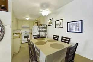 6330 Genesee Ave, San Diego, CA 92122 - Photo 6