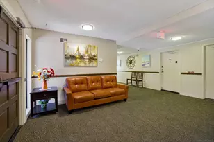 6330 Genesee Ave, San Diego, CA 92122 - Photo 14
