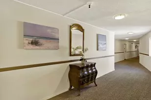 6330 Genesee Ave, San Diego, CA 92122 - Photo 16