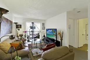 6330 Genesee Ave, San Diego, CA 92122 - Photo 4
