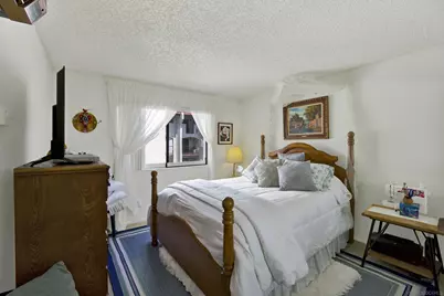  6330 Genesee Ave #209, San Diego, CA 92122 - Photo 10