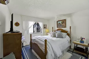 6330 Genesee Ave, San Diego, CA 92122 - Photo 10