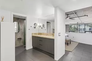 1780 Kettner Blvd, San Diego, CA 92101 - Photo 26